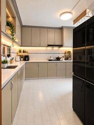 Blk 327 Jurong East Street 31 (Jurong East), HDB Executive #628376271